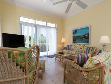 4 Bedroom 3 bath Home